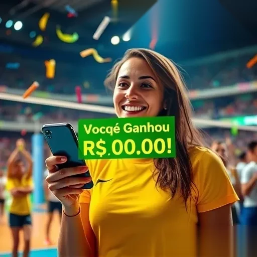 Cashback VIP ttqq - reembolso semanal
