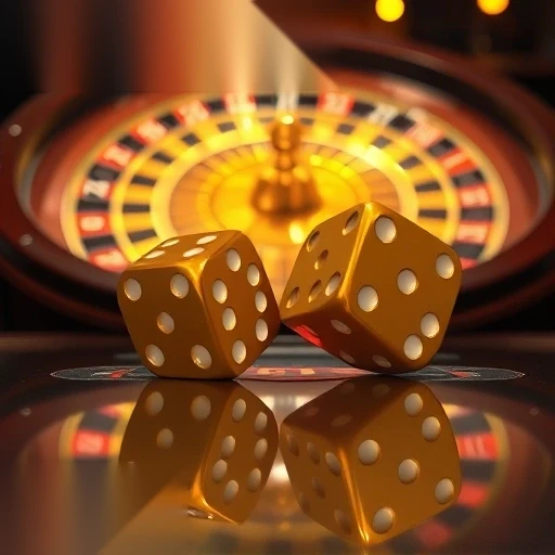 ttqq bônus R$5.000 + 500 giros - Rollover 35x, prazo 30 dias, 38% taxa conversão