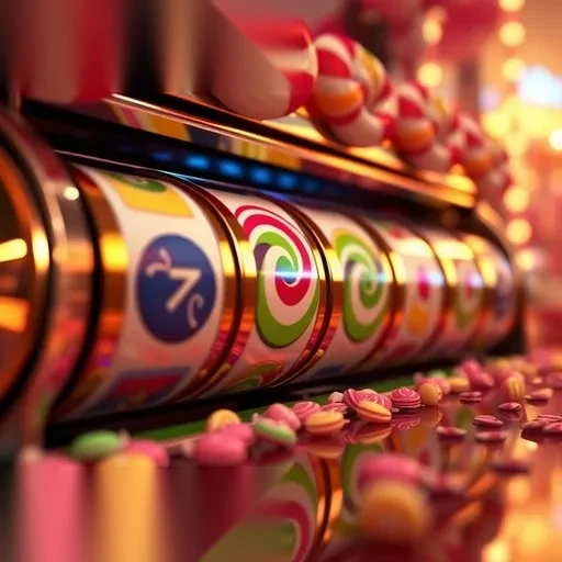 Catálogo ttqq 3.100+ jogos - Pragmatic Play, Evolution, NetEnt