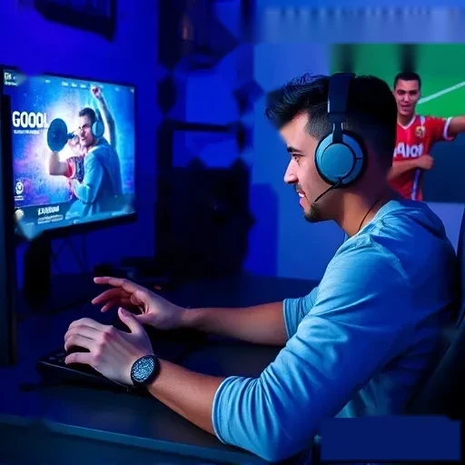 Aviator - Crash game popular na ttqq