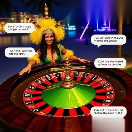 Starlight Princess - Slot game com multiplicadores na ttqq