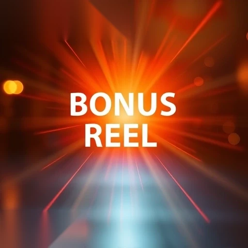 Grandes vencedores ttqq de São Paulo, Rio de Janeiro, Belo Horizonte - Saques PIX confirmados