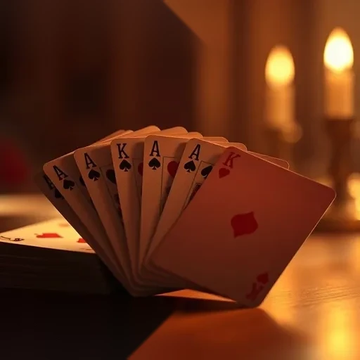 Tabela RTP verificado dos top 15 jogos mais populares ttqq - Gates of Olympus, Fortune Tiger, Aviator