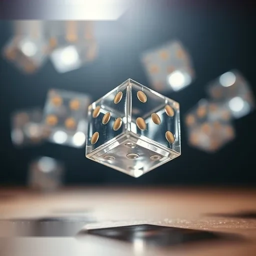 ttqq segurança SSL 256-bit - Licença Curaçao, eCOGRA, GLI certificado