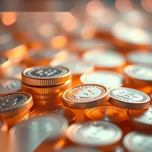 Estatísticas ttqq 2025–2026 - 120 mil jogadores ativos, R$72.5M pagos, RTP 96.52%